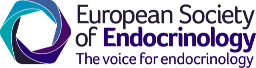 European Society of Endocrinology shop